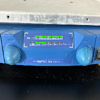 IKA K S 260 Basic Orbital Shaker image 3